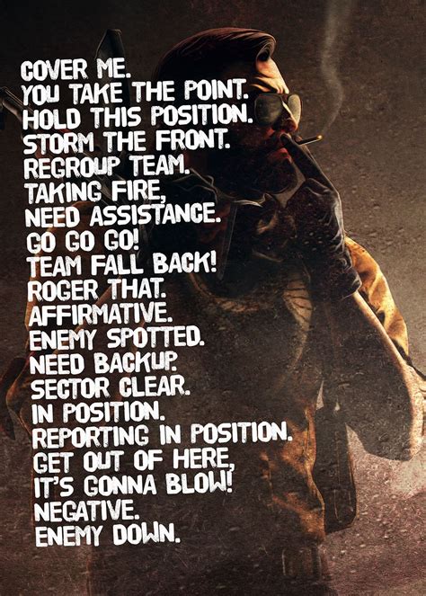 counter strike quotes|Counter.